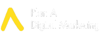 Plan A Digital Marketing